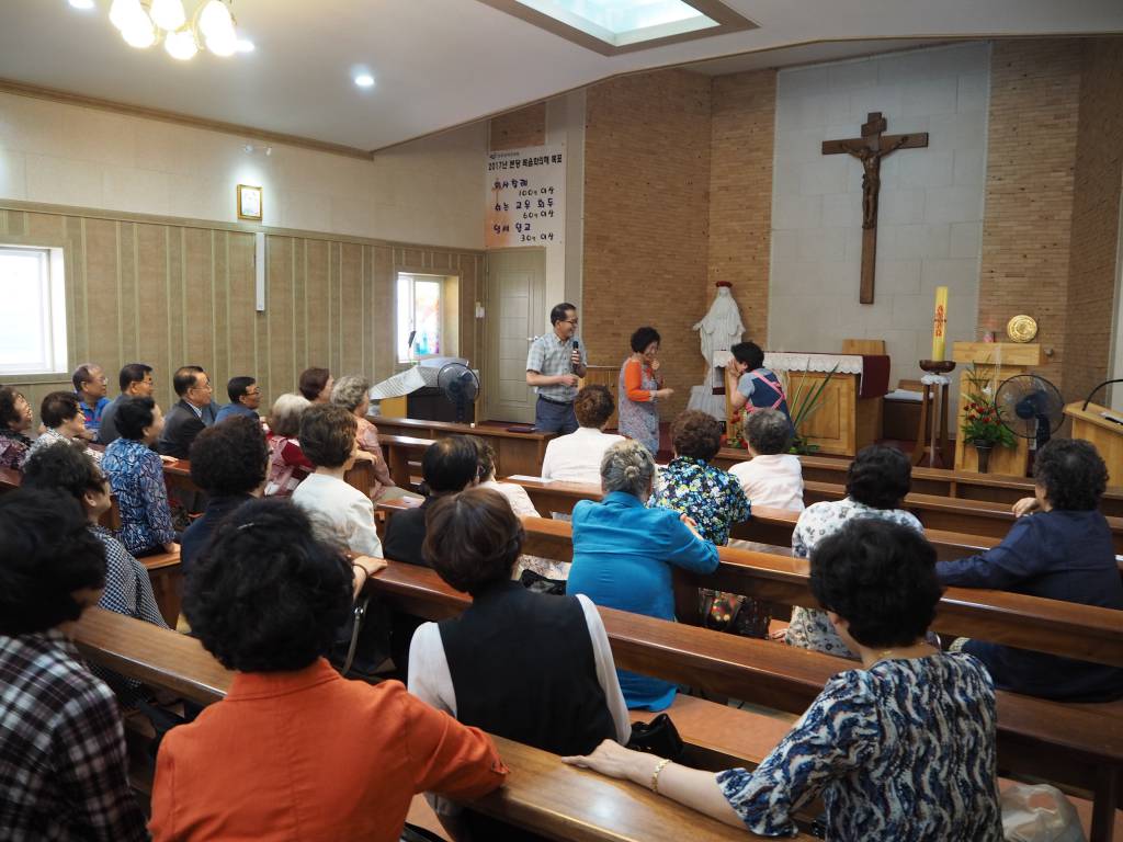 P1012956.JPG