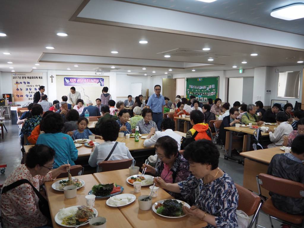 P1012924.JPG