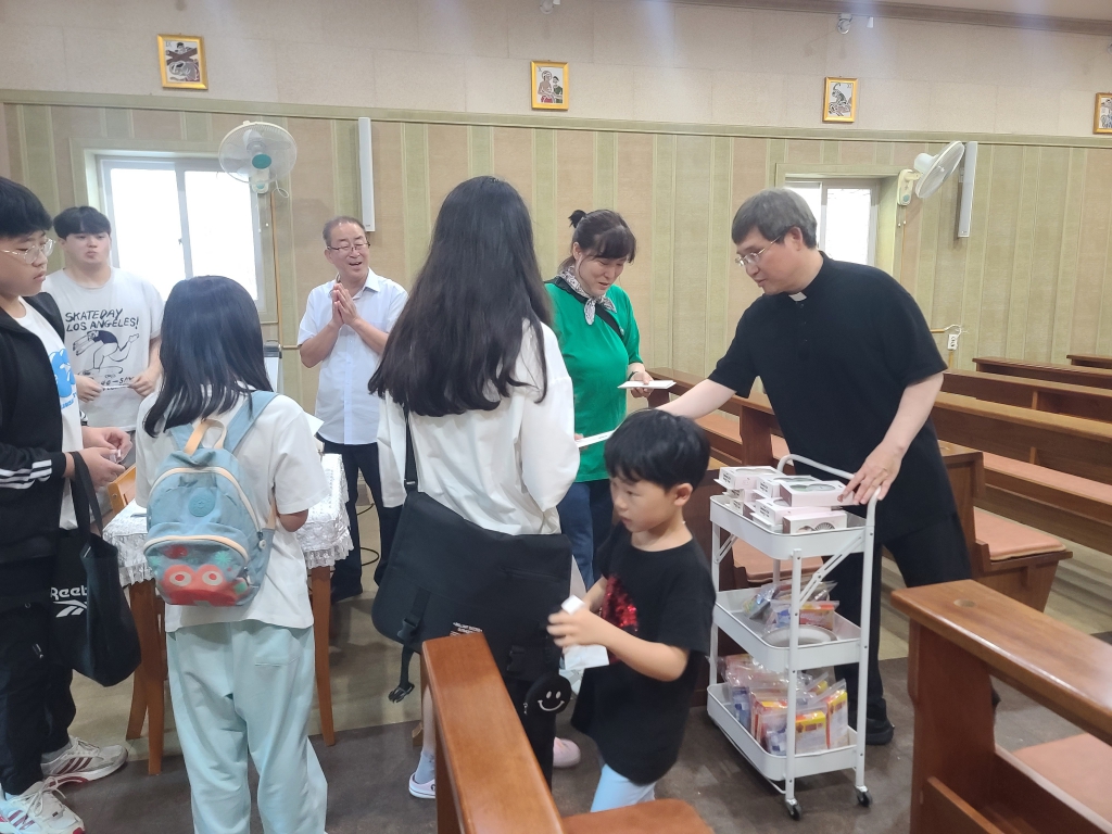KakaoTalk_20240722_114633029_05.jpg