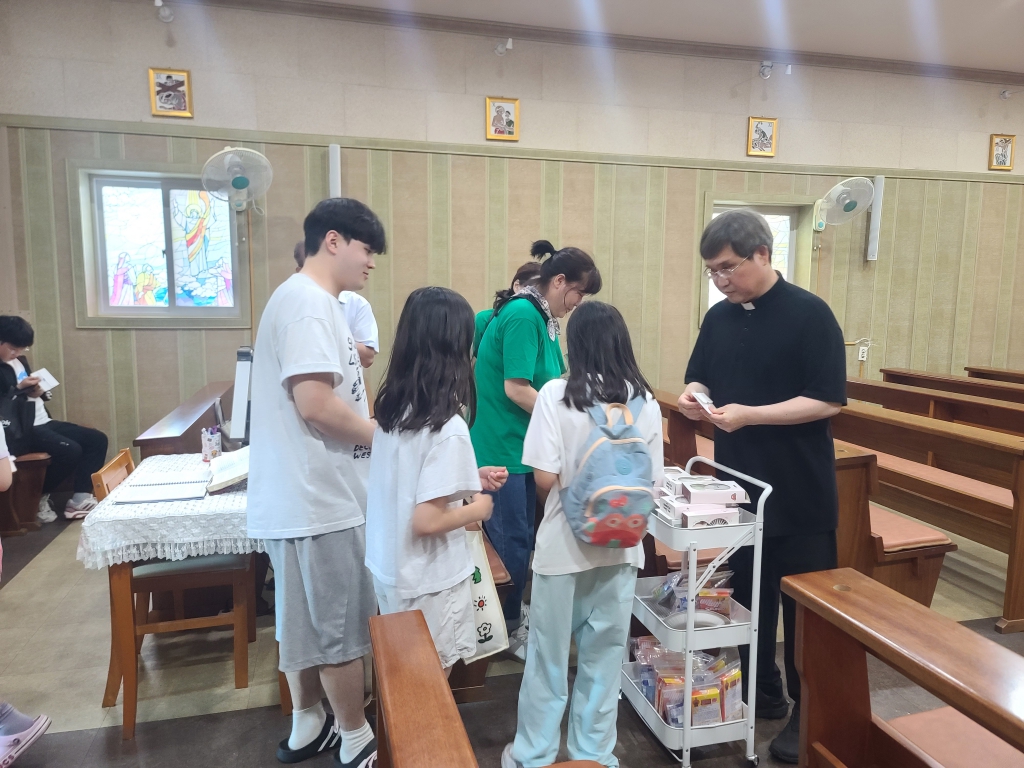 KakaoTalk_20240722_114633029_10.jpg