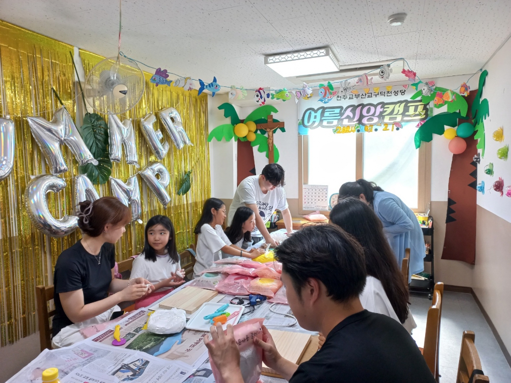 KakaoTalk_20240722_114721914_04.jpg