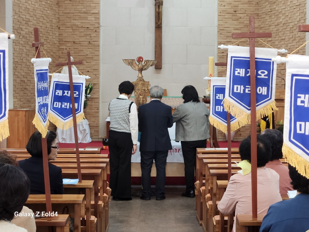 KakaoTalk_20240414_161533187_03.jpg
