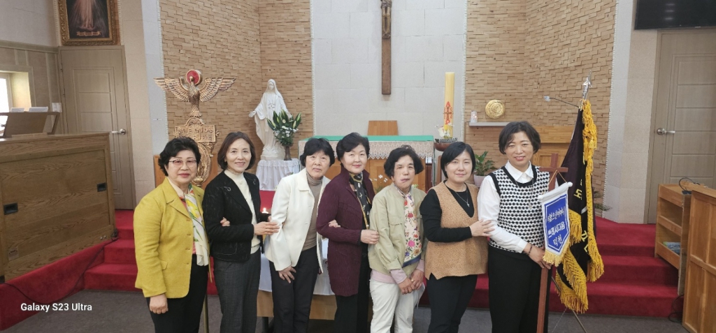 KakaoTalk_20240414_161533187_08.jpg