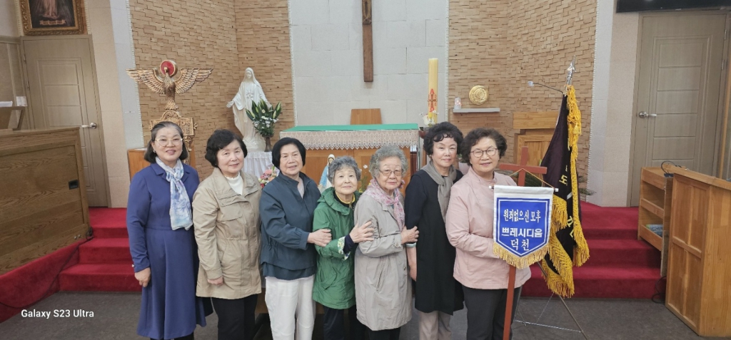KakaoTalk_20240414_161533187_09.jpg