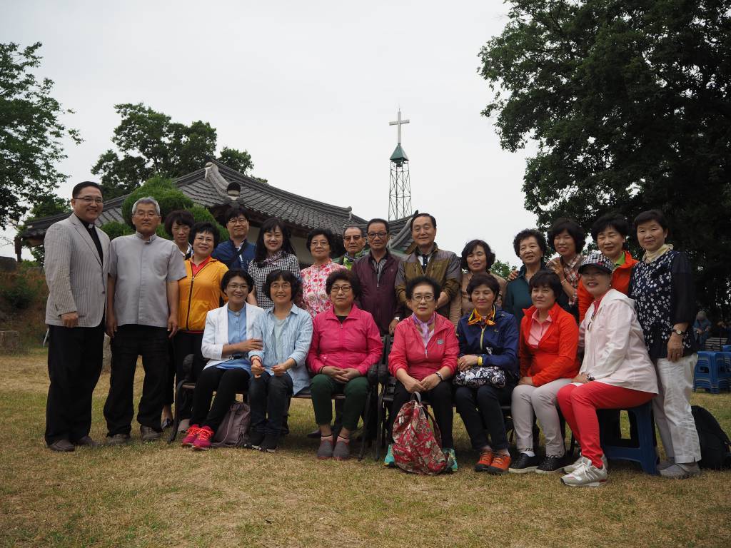 P1013080.JPG