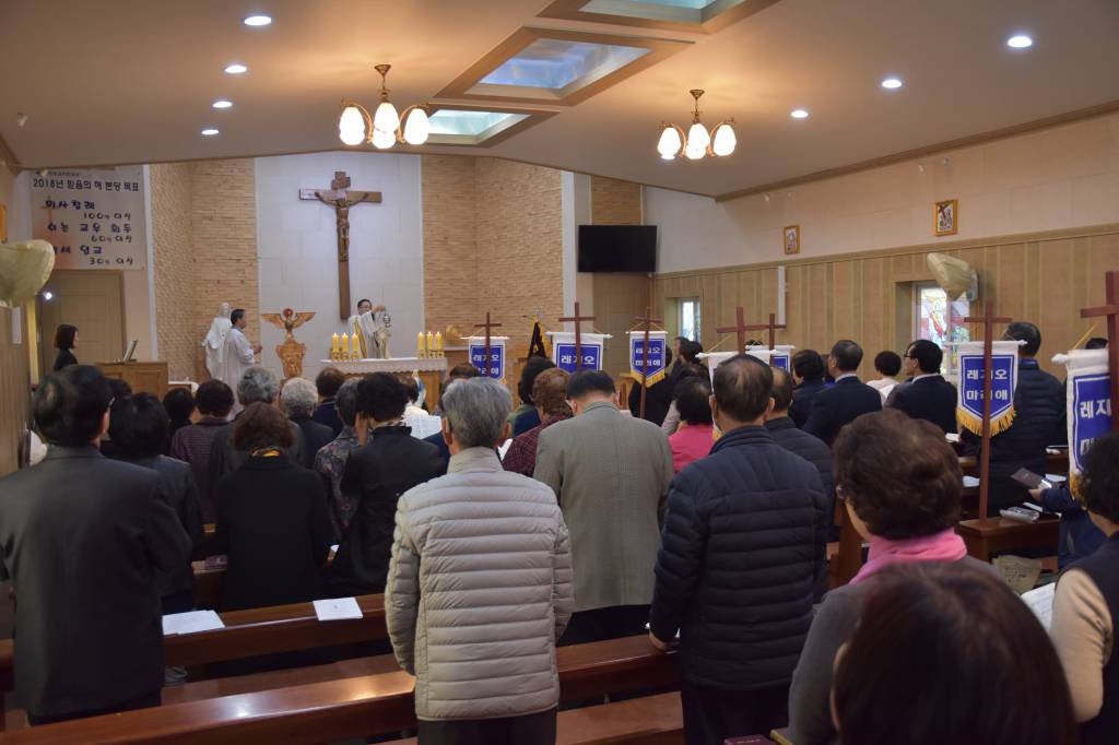 DSC_4096.JPG