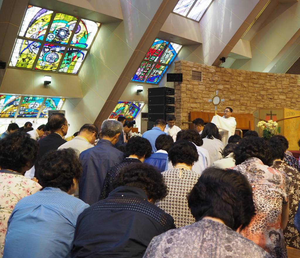 꾸미기_P1013116.JPG