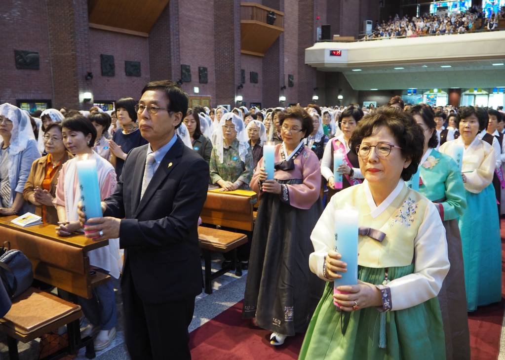 꾸미기_P1013173.JPG