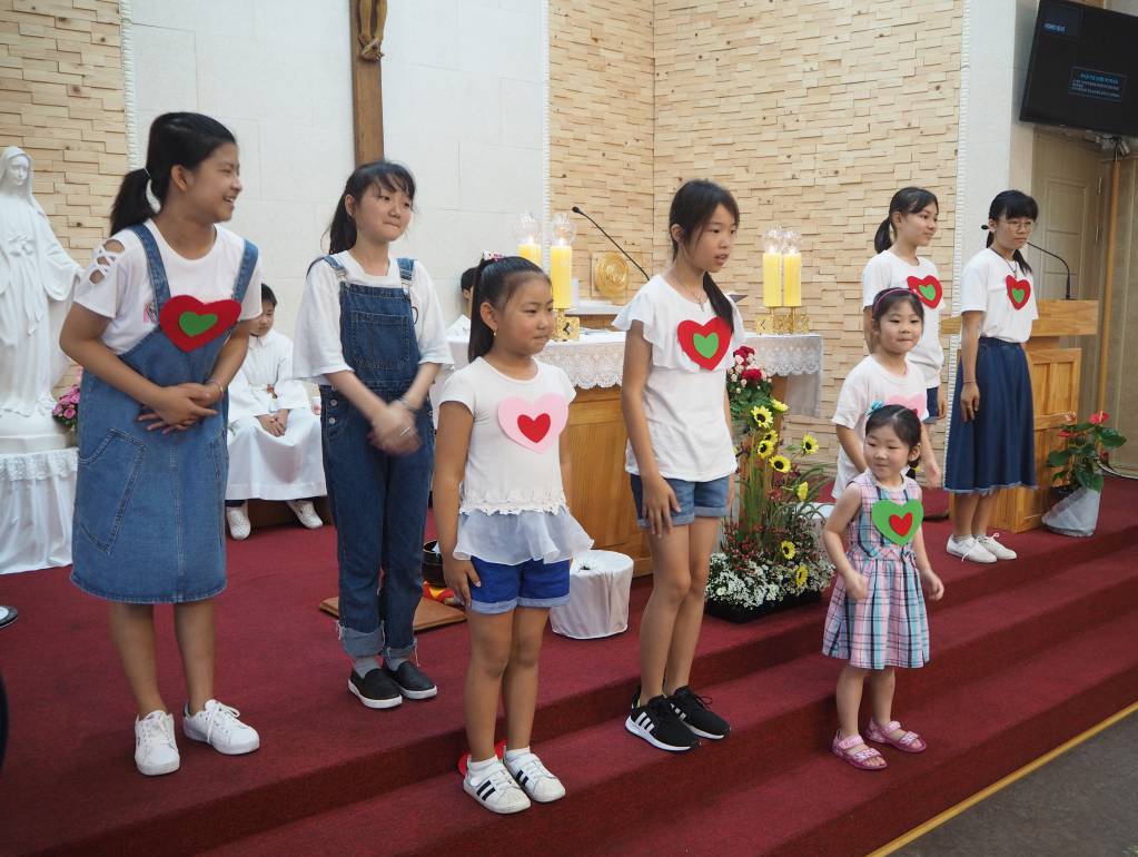 꾸미기_P1013251.JPG