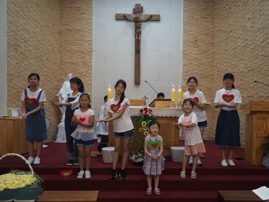 P1013246.JPG