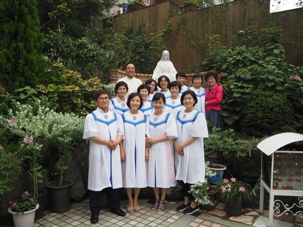 P1013532.JPG