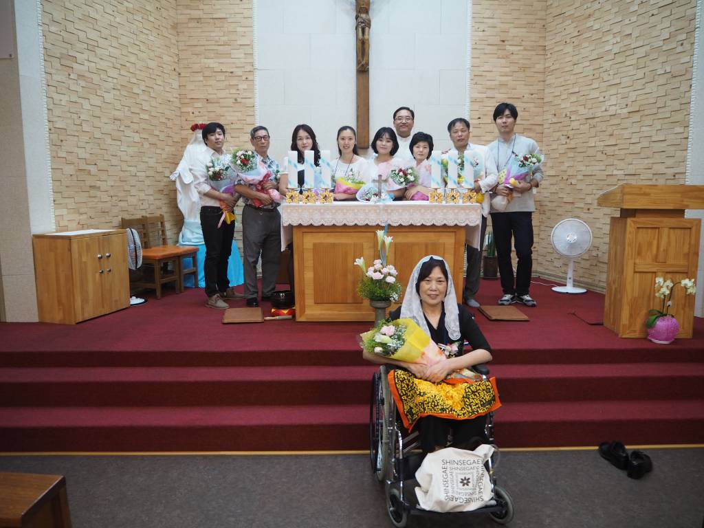 P1013450.JPG