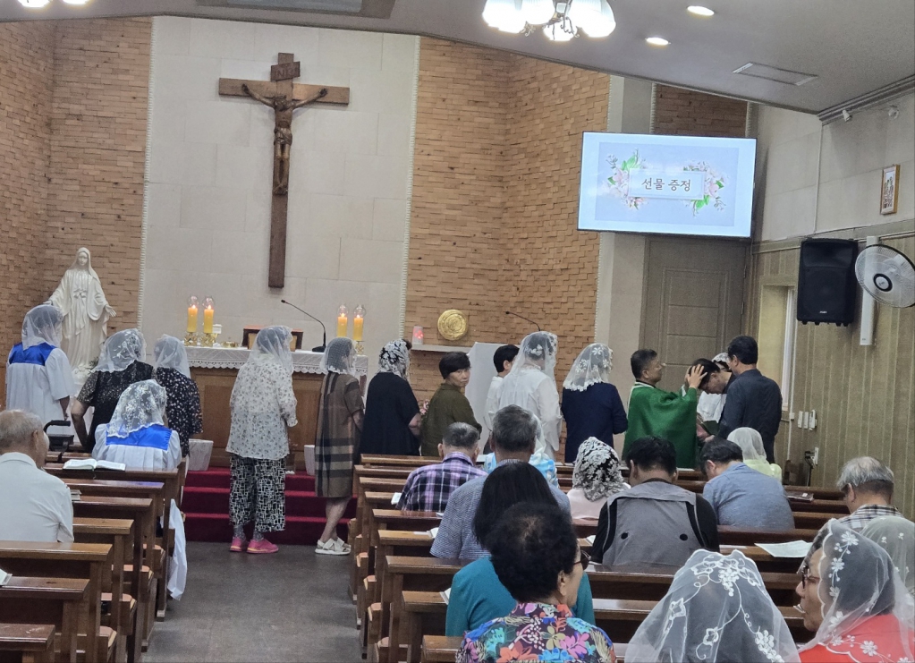 KakaoTalk_20250815_140428469_01.jpg