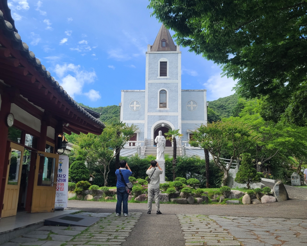 KakaoTalk_20240624_114122163_04 - 복사본.jpg