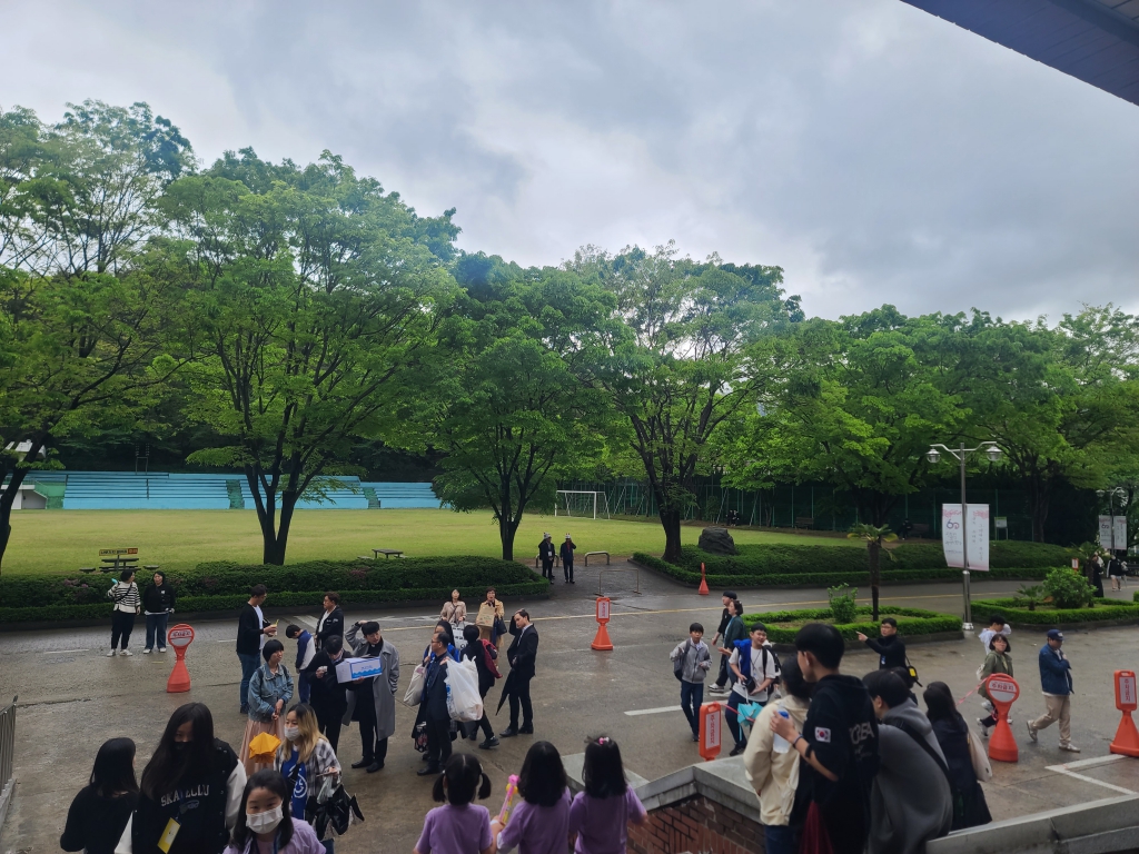 KakaoTalk_20240427_124009097.jpg
