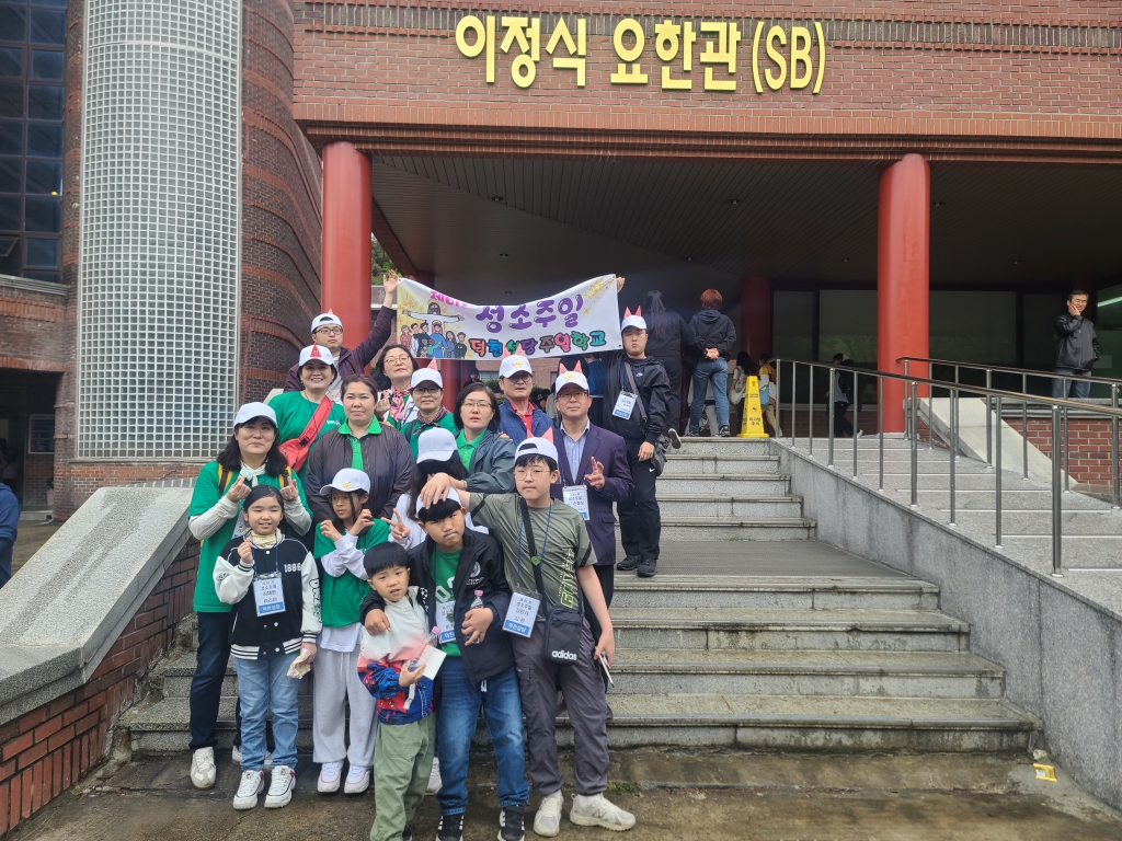 KakaoTalk_20240427_124009097_10.jpg