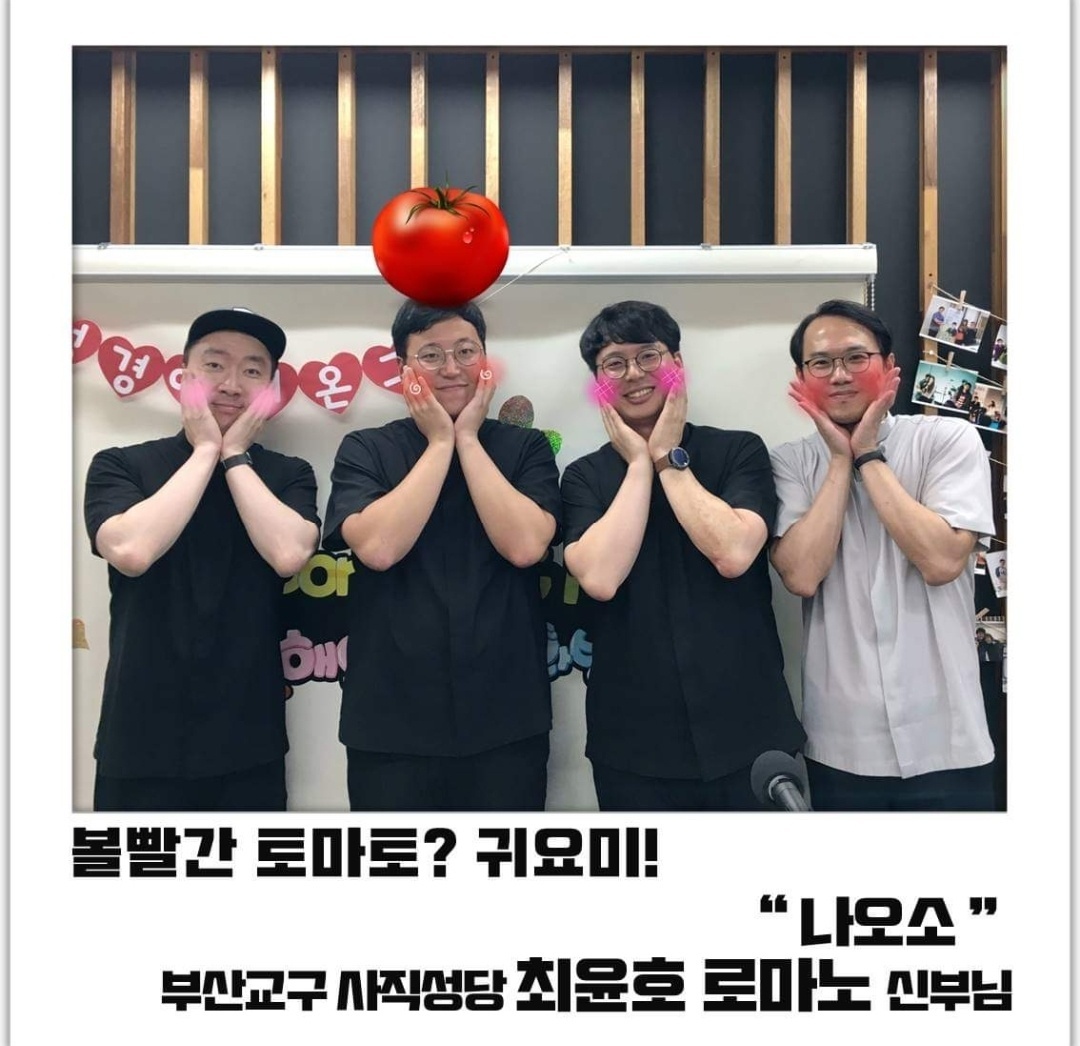 KakaoTalk_20190802_171404271.jpg