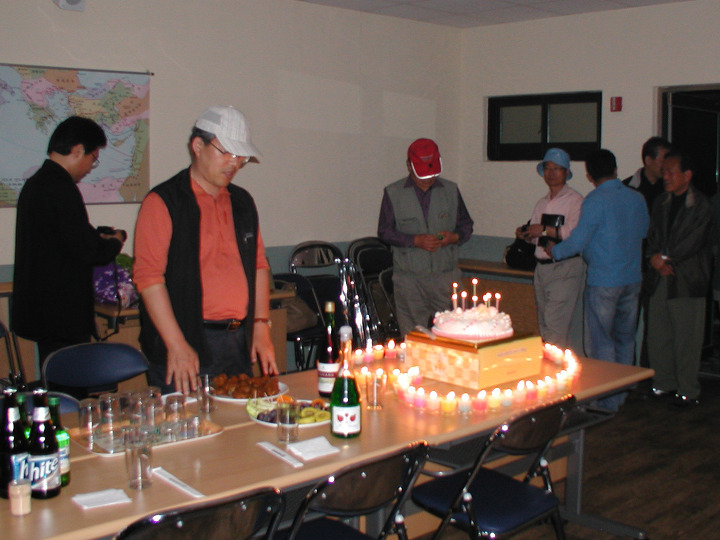 P5050010[1].jpg