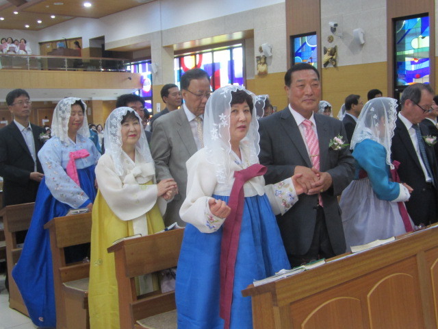 사진%20026[1].jpg