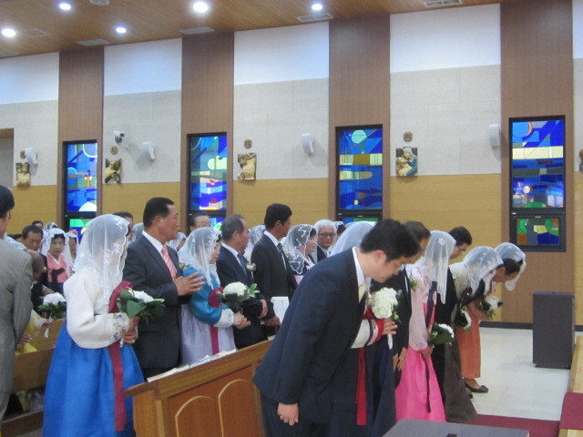 사진%20008[1].jpg