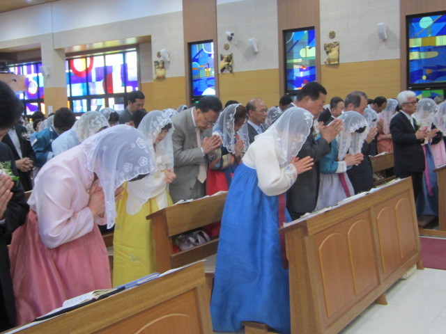 사진%20085[1].jpg