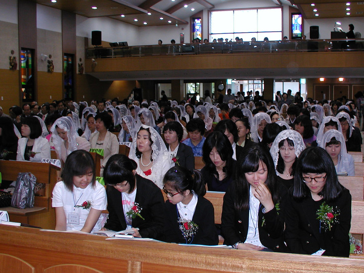 P1010006[1].jpg