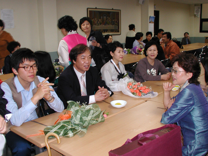 P1010040[1].jpg