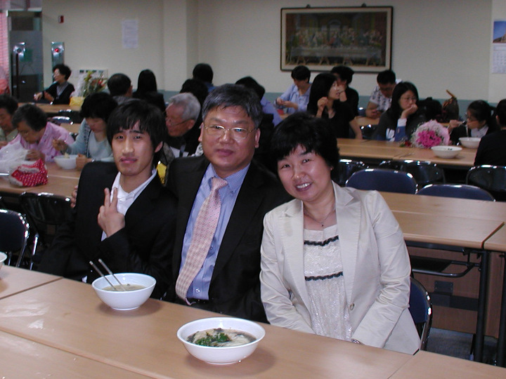 P1010048[1].jpg