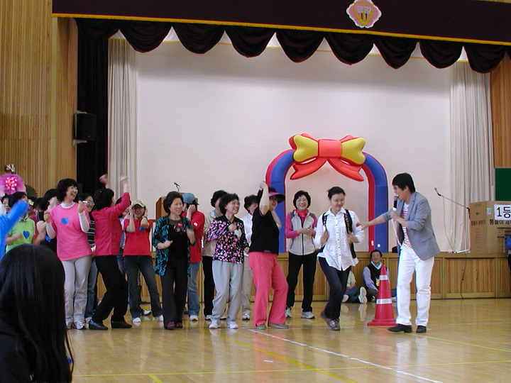 P1010040[1].jpg
