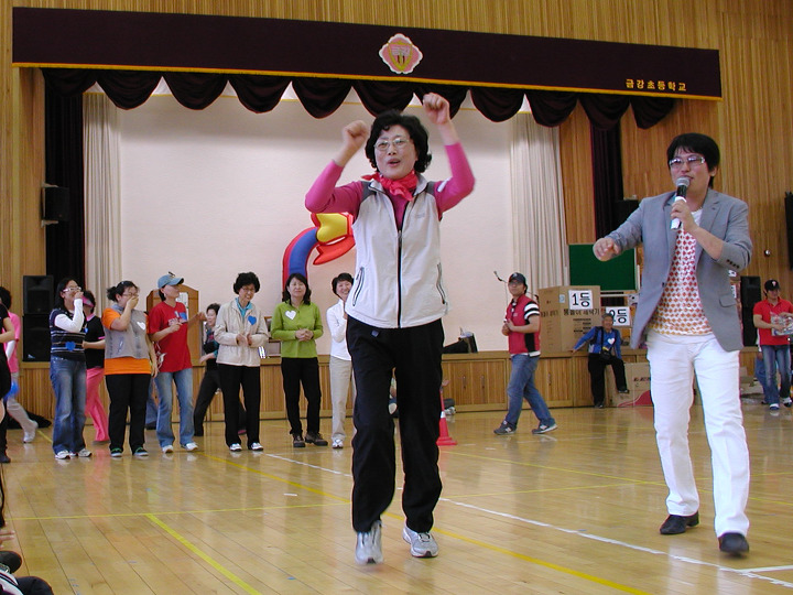 P1010042[1].jpg