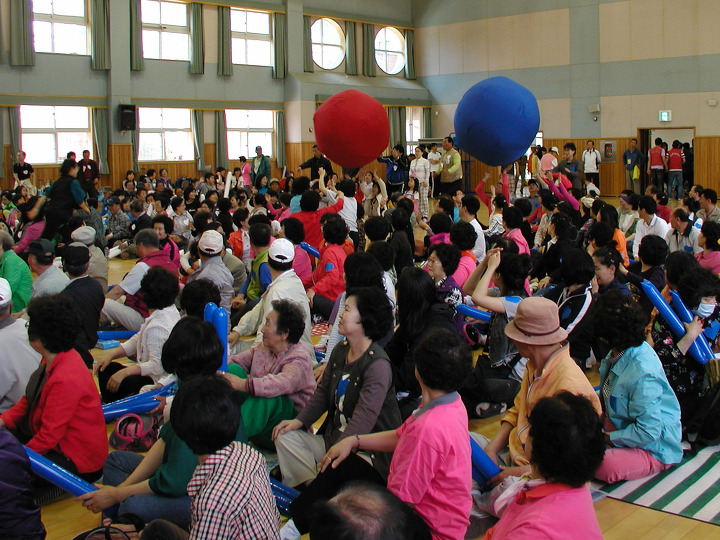 P1010032[2].jpg