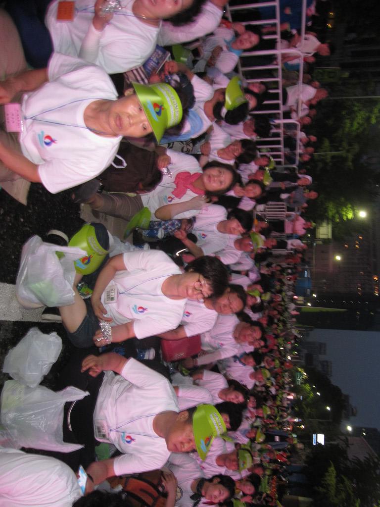 IMG_3711[1].jpg