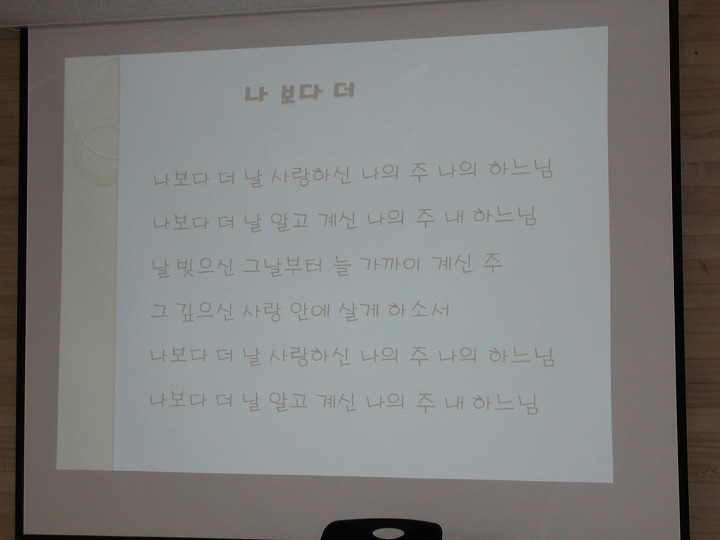 P1010050[1].jpg