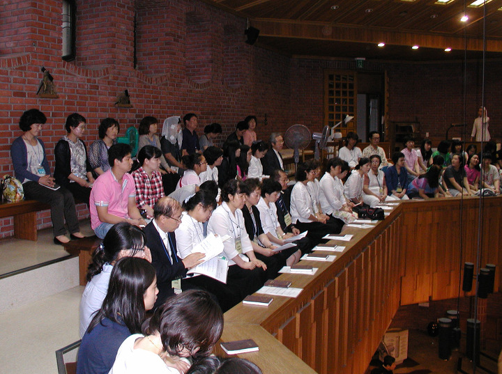 P1010056[2].jpg