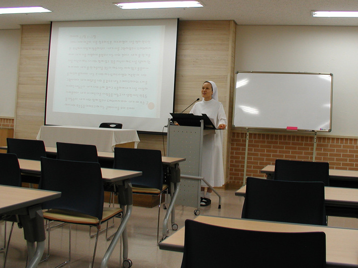 P1010054[1].jpg
