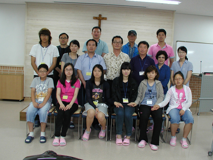 P1010061[1].jpg