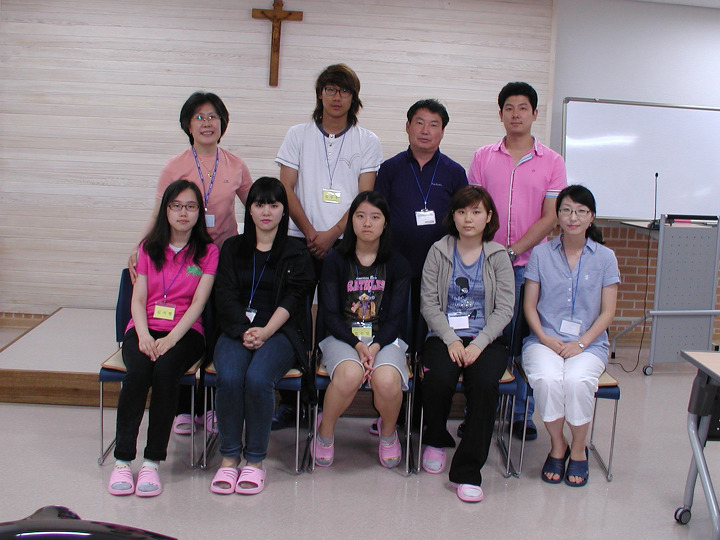 P1010066[2].jpg