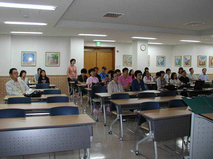 P1010052[1].jpg