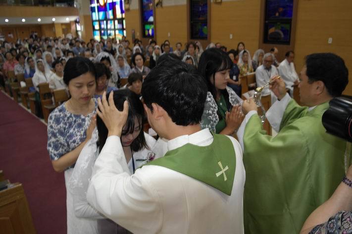 영세4.jpg