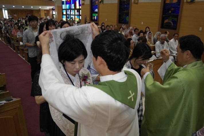 영세3.jpg