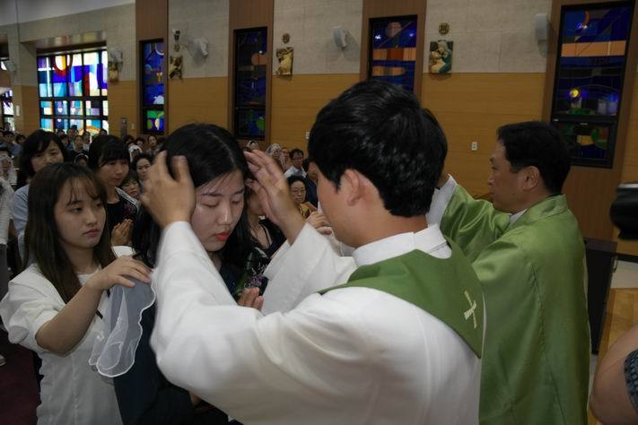 영세2.jpg