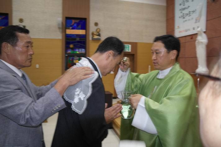 영세1.jpg