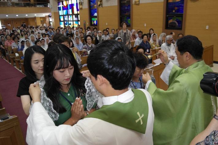 영세5.jpg