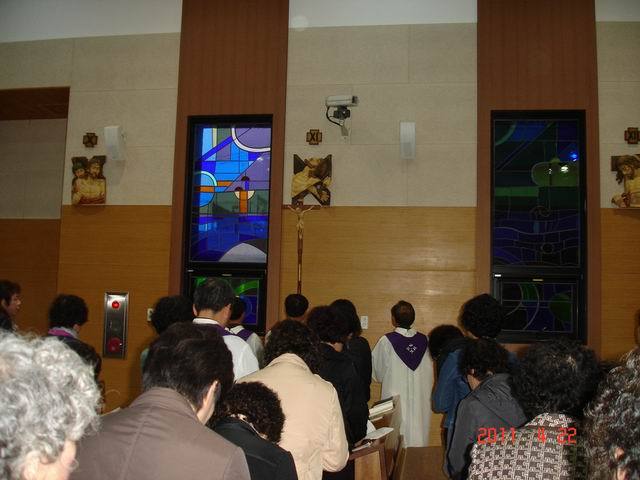 Resize%20of%20004[1].jpg