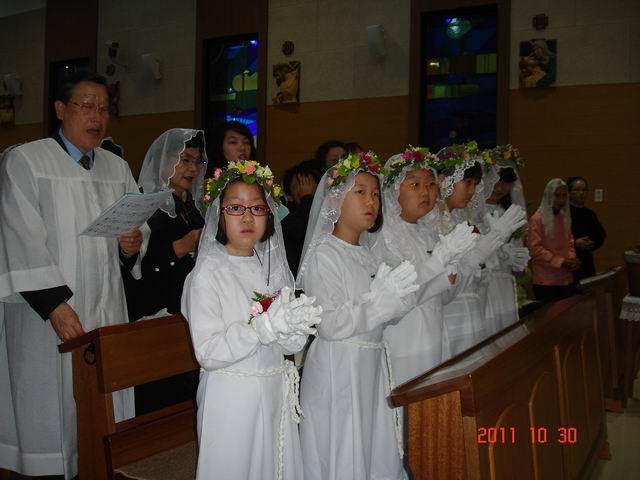 Resize%20of%20034[1].jpg