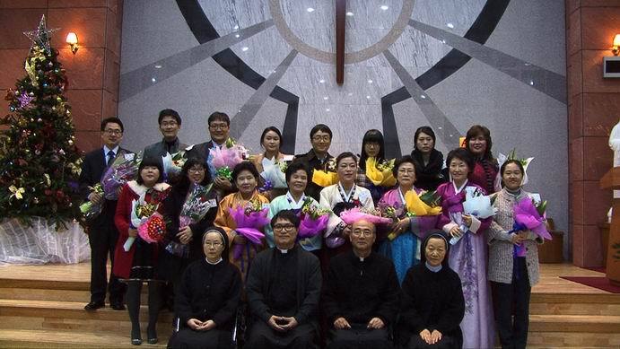 Resize%20of%20경우회%2068[1].jpg