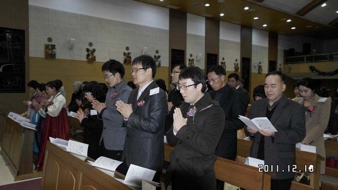 1부-2[1].jpg