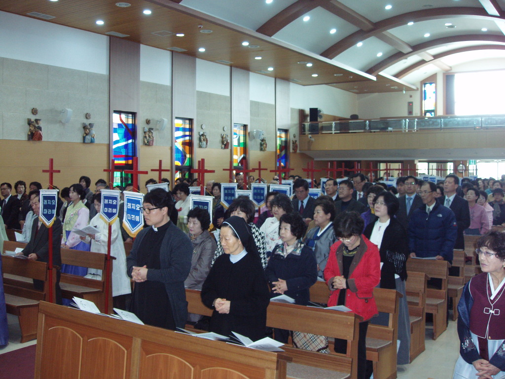 P1010333[1].jpg