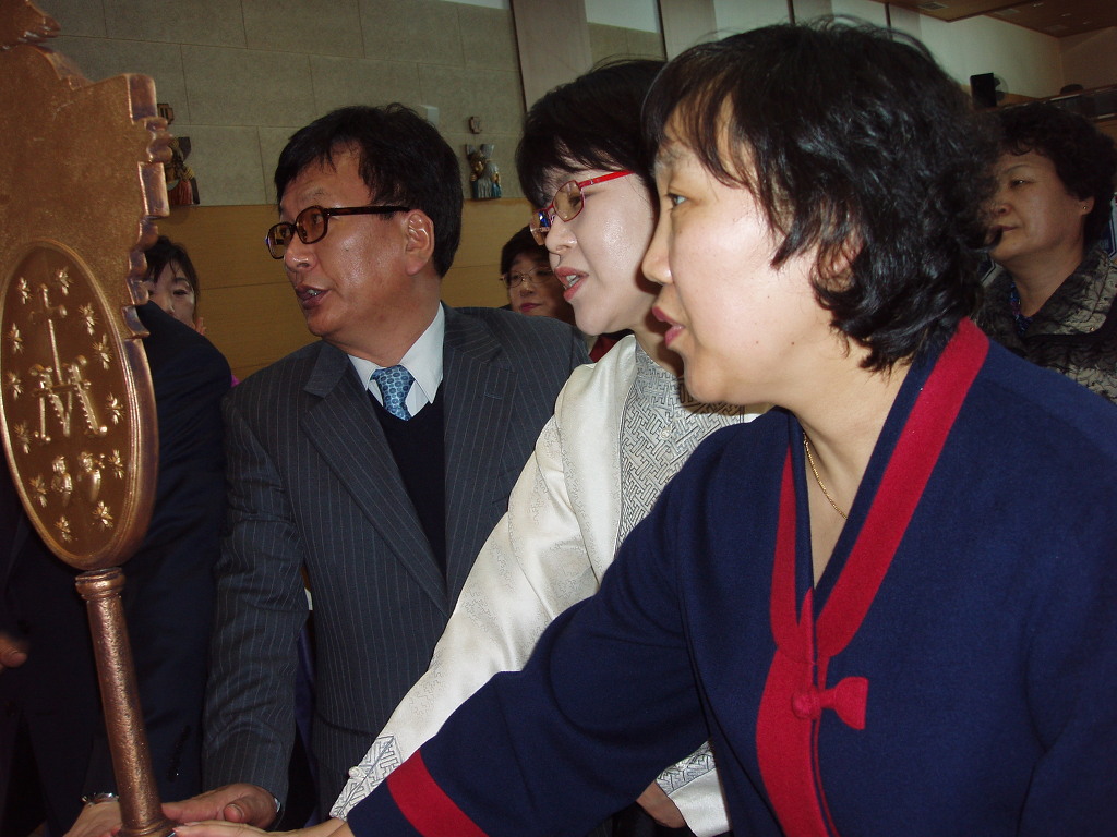 P1010325[1].jpg