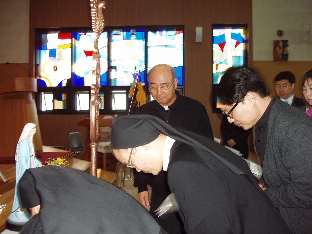 P1010323[1].jpg